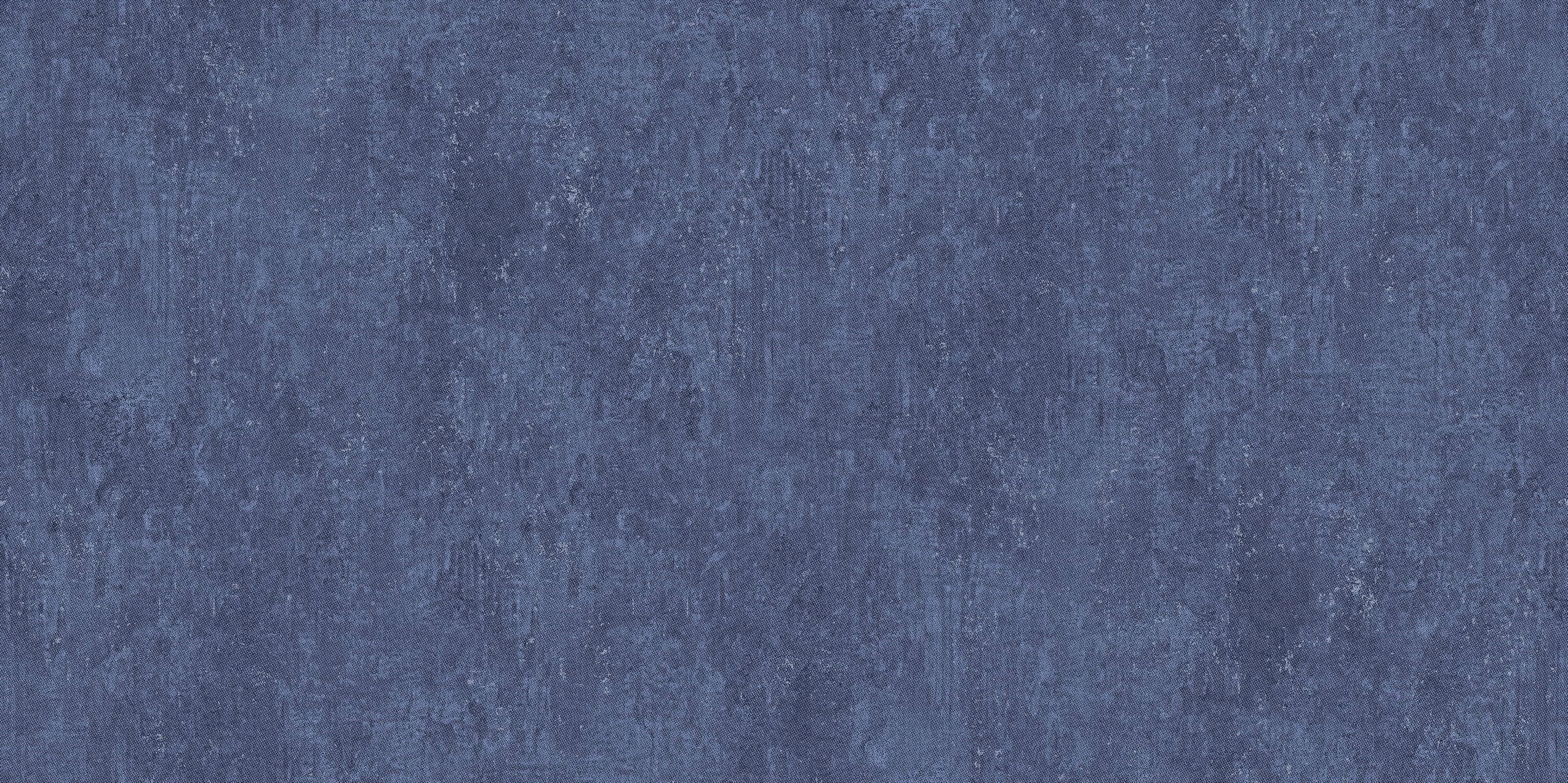 Товар добавлен в корзину