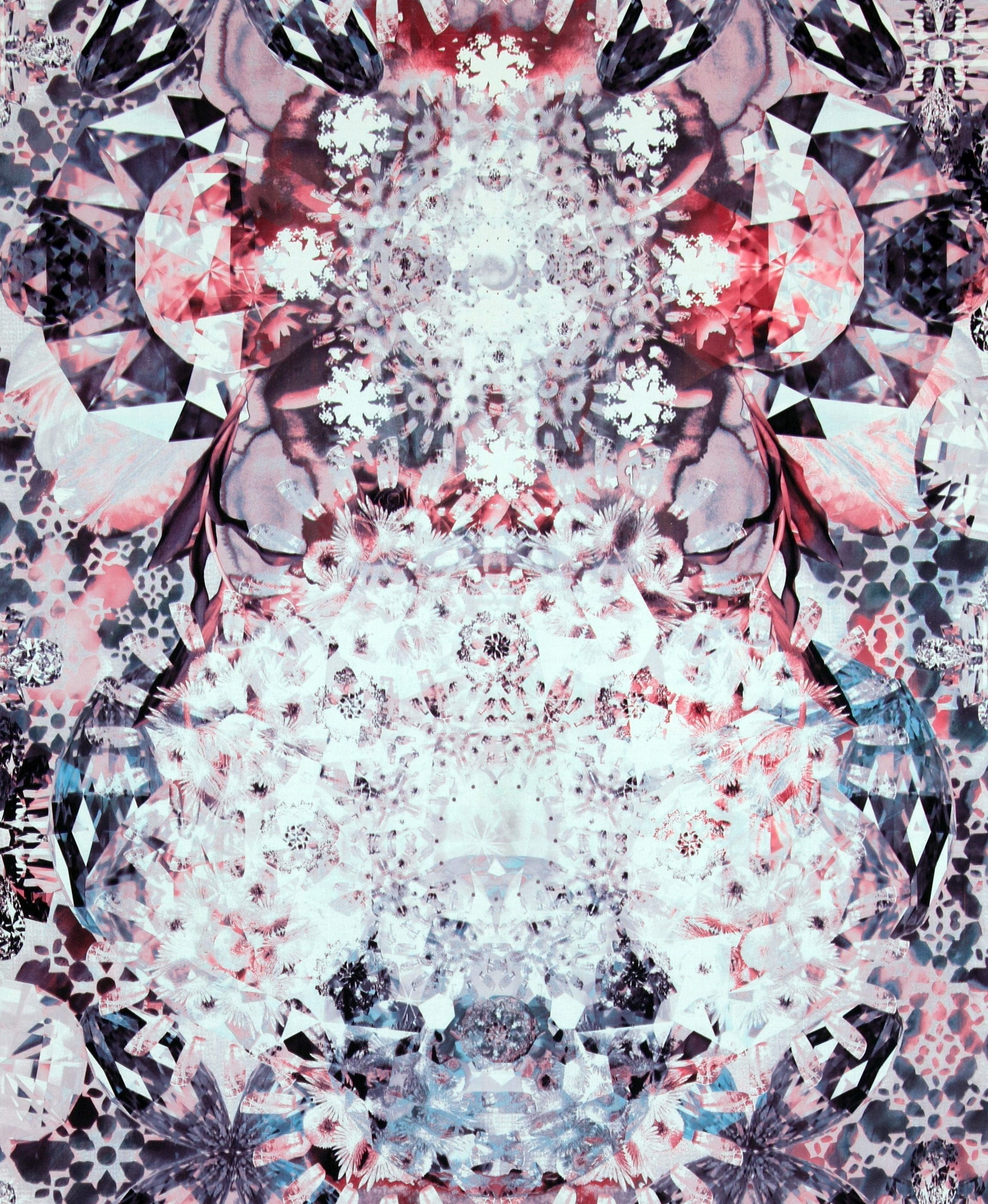 Товар добавлен в корзину