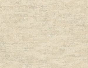 обои капучино в комнату KT-Exclusive однотонные стиле хай-тек Antique Chic AC41711 На фото обои капучино в комнату KT-Exclusive однотонные стиле хай-тек Antique Chic AC41711
