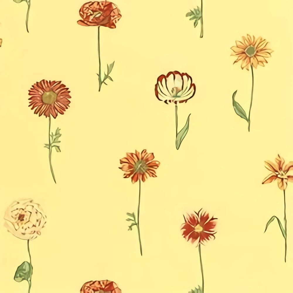 Товар добавлен в корзину