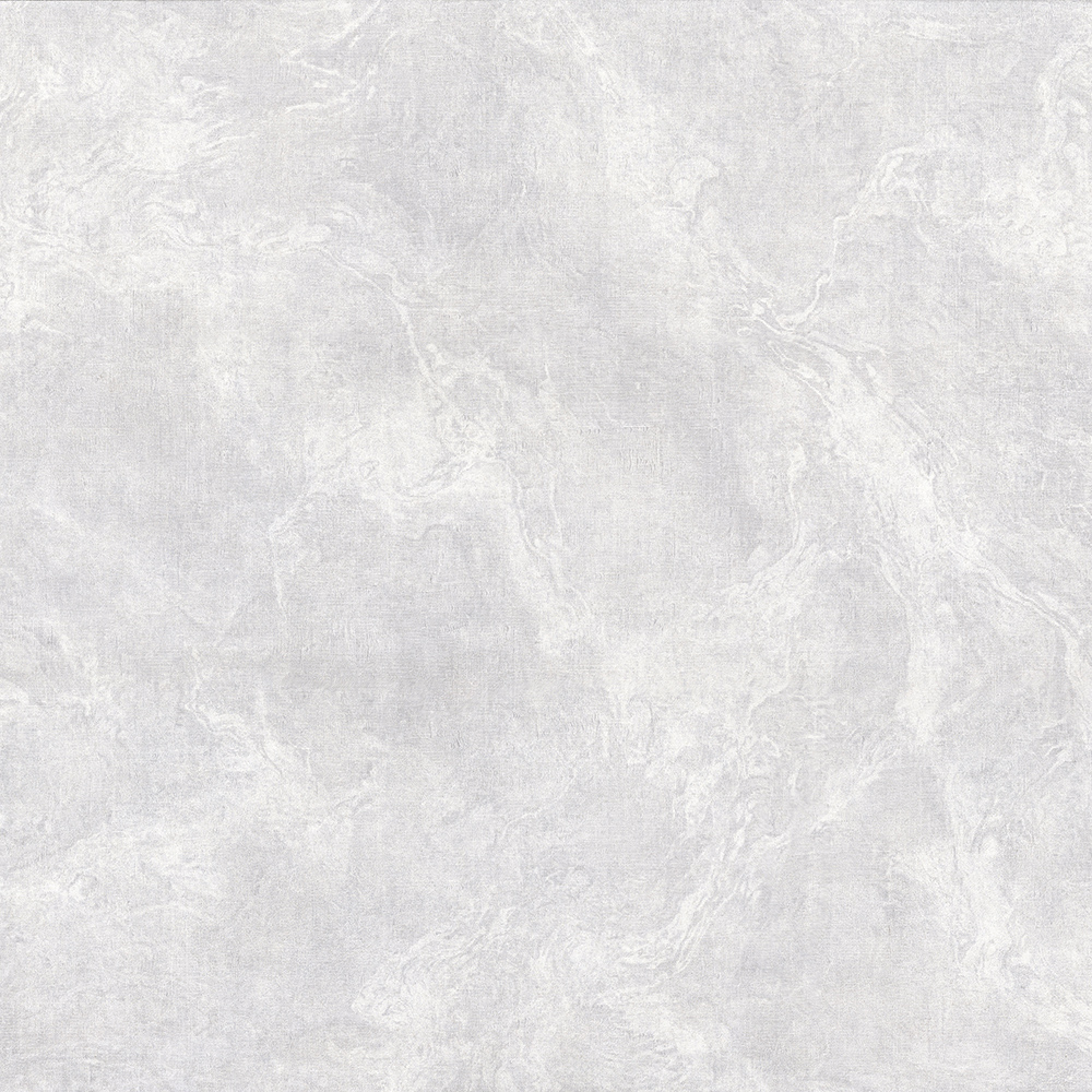 Товар добавлен в корзину