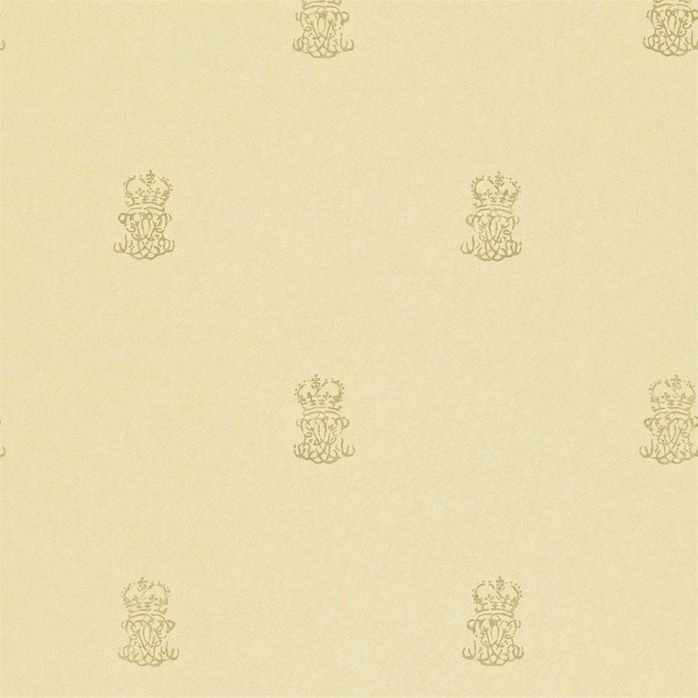 Товар добавлен в корзину