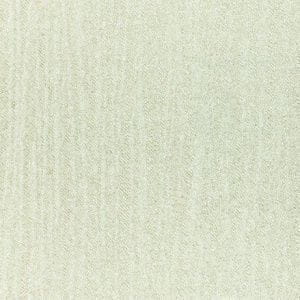 немецкие премиум текстильные обои в комнату Desima «под штукатурку» Classic Line 8810 На фото немецкие премиум текстильные обои в комнату Desima «под штукатурку» Classic Line 8810