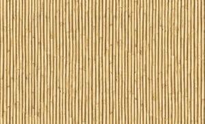 российские обои палитра с полосой Палитра Color Wallpaper PL71150-22 На фото российские обои палитра с полосой Палитра Color Wallpaper PL71150-22