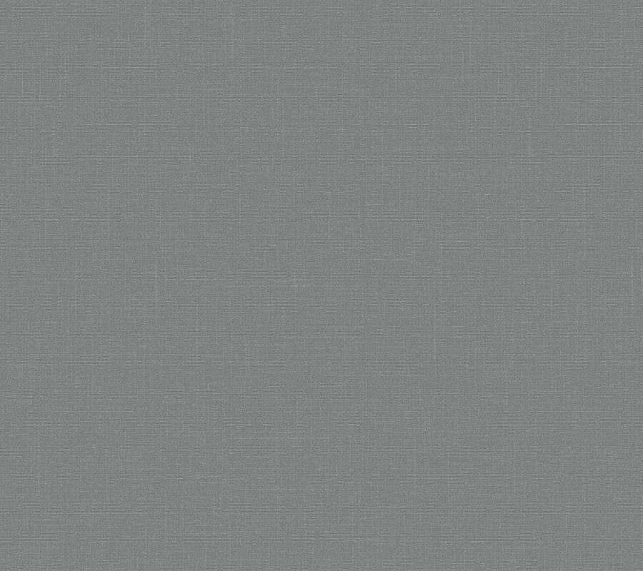 Товар добавлен в корзину