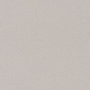 немецкие виниловые обои серые в комнату Rasch «под рогожку» Gentle Elegance 724004 На фото немецкие виниловые обои серые в комнату Rasch «под рогожку» Gentle Elegance 724004