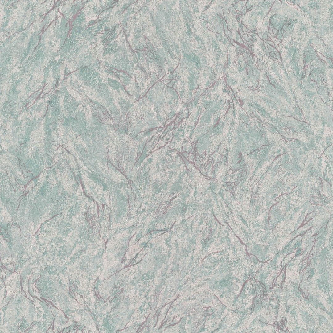 Товар добавлен в корзину