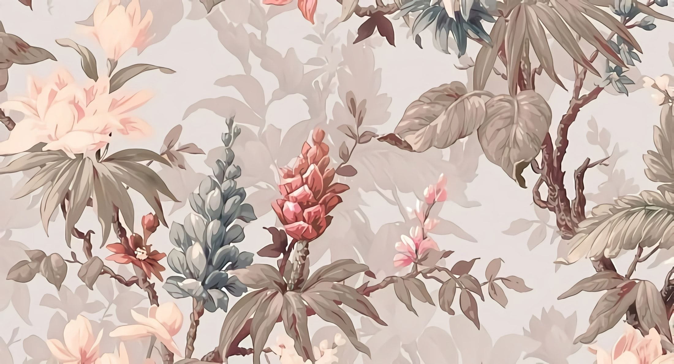 Товар добавлен в корзину