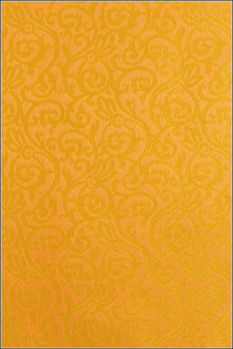 Товар добавлен в корзину