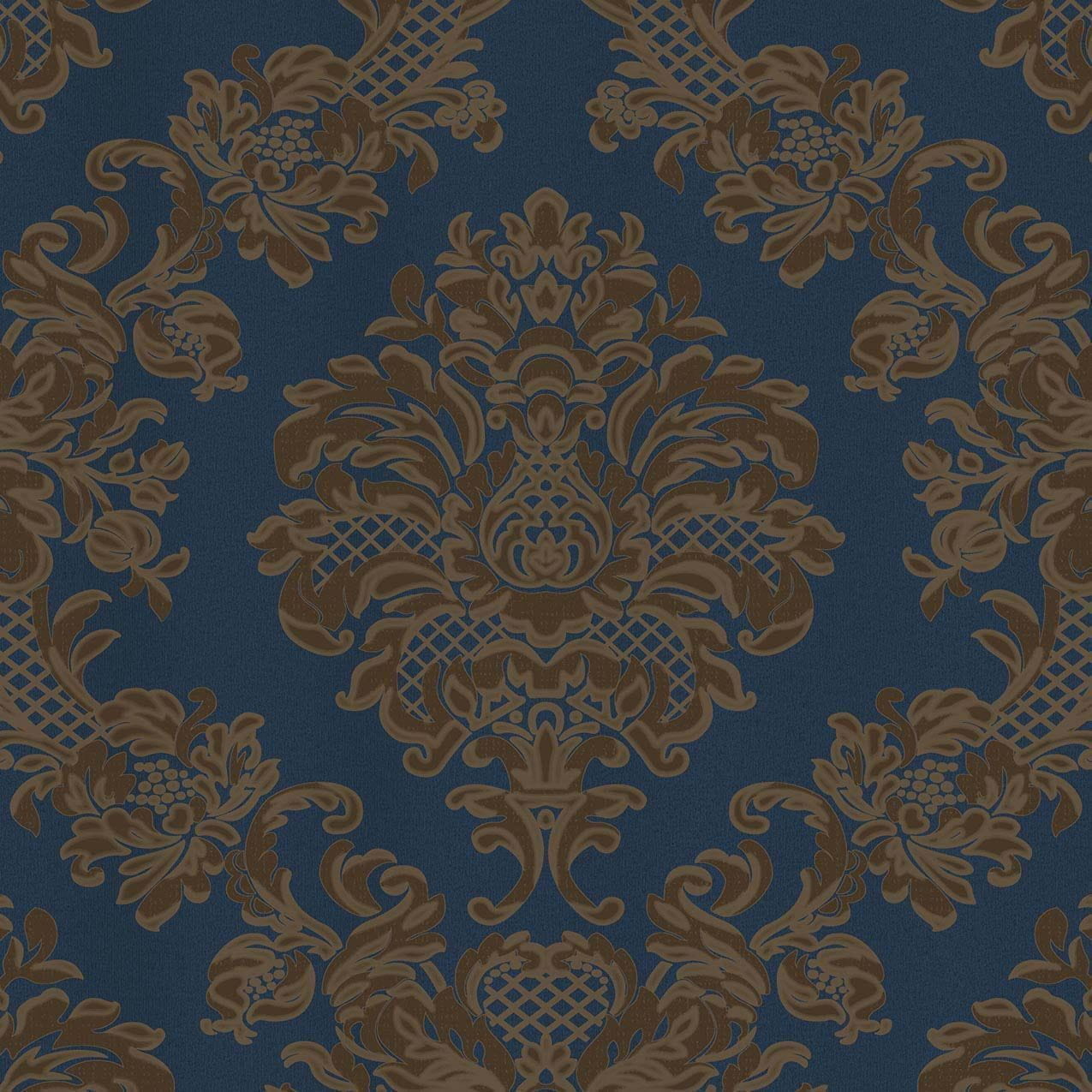 Товар добавлен в корзину