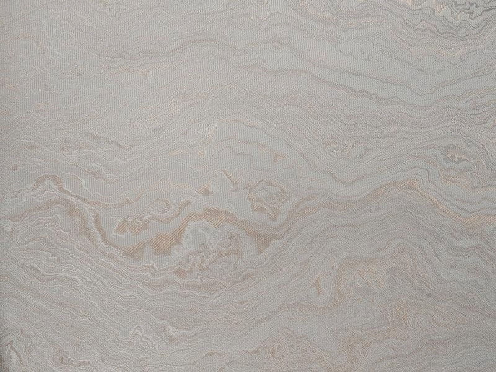 Товар добавлен в корзину