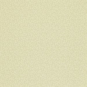 премиум виниловые обои на бумажной основе в комнату Zoffany с абстракцией Mosaic MOS03005 На фото премиум виниловые обои на бумажной основе в комнату Zoffany с абстракцией Mosaic MOS03005