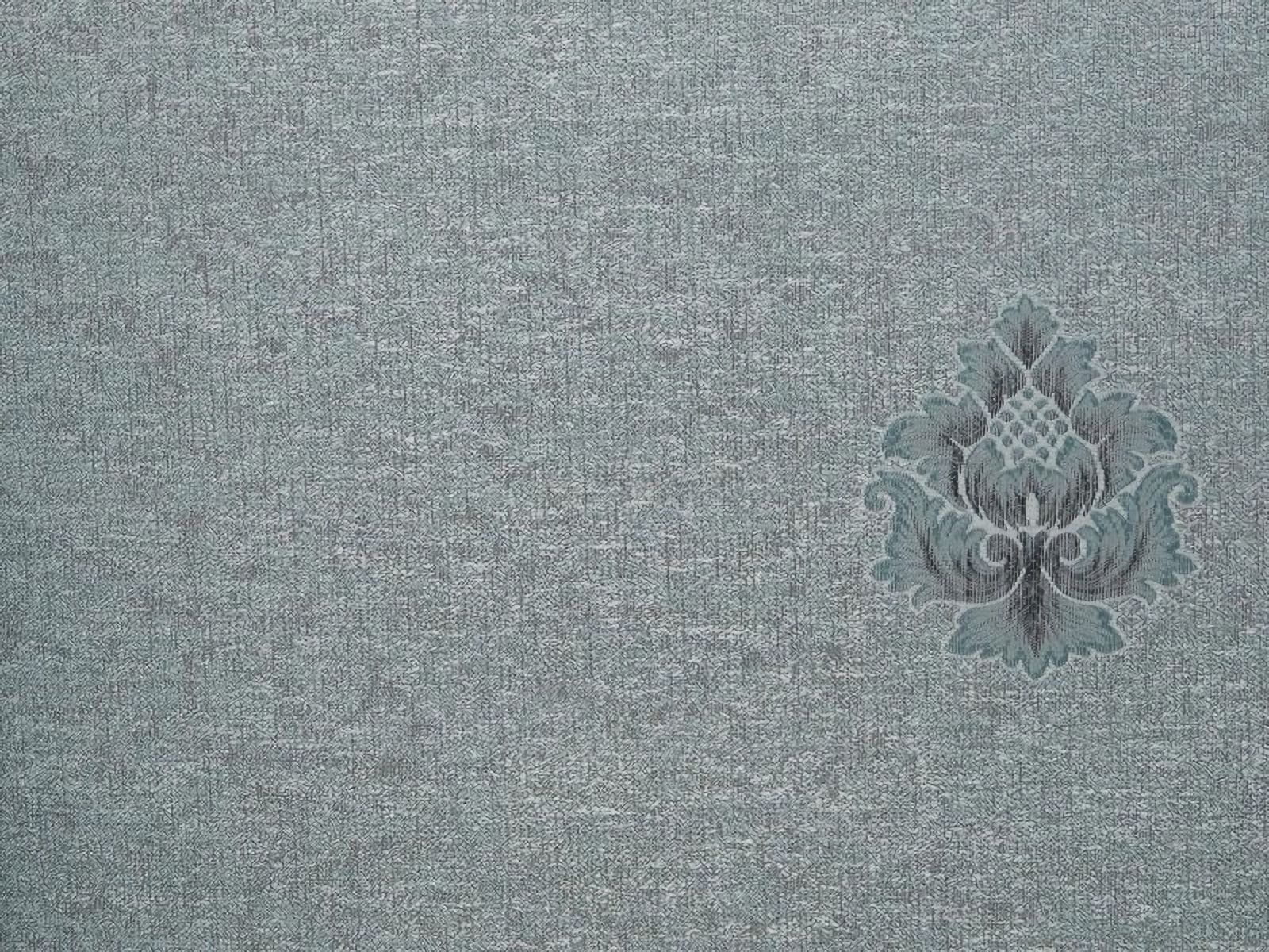 Товар добавлен в корзину