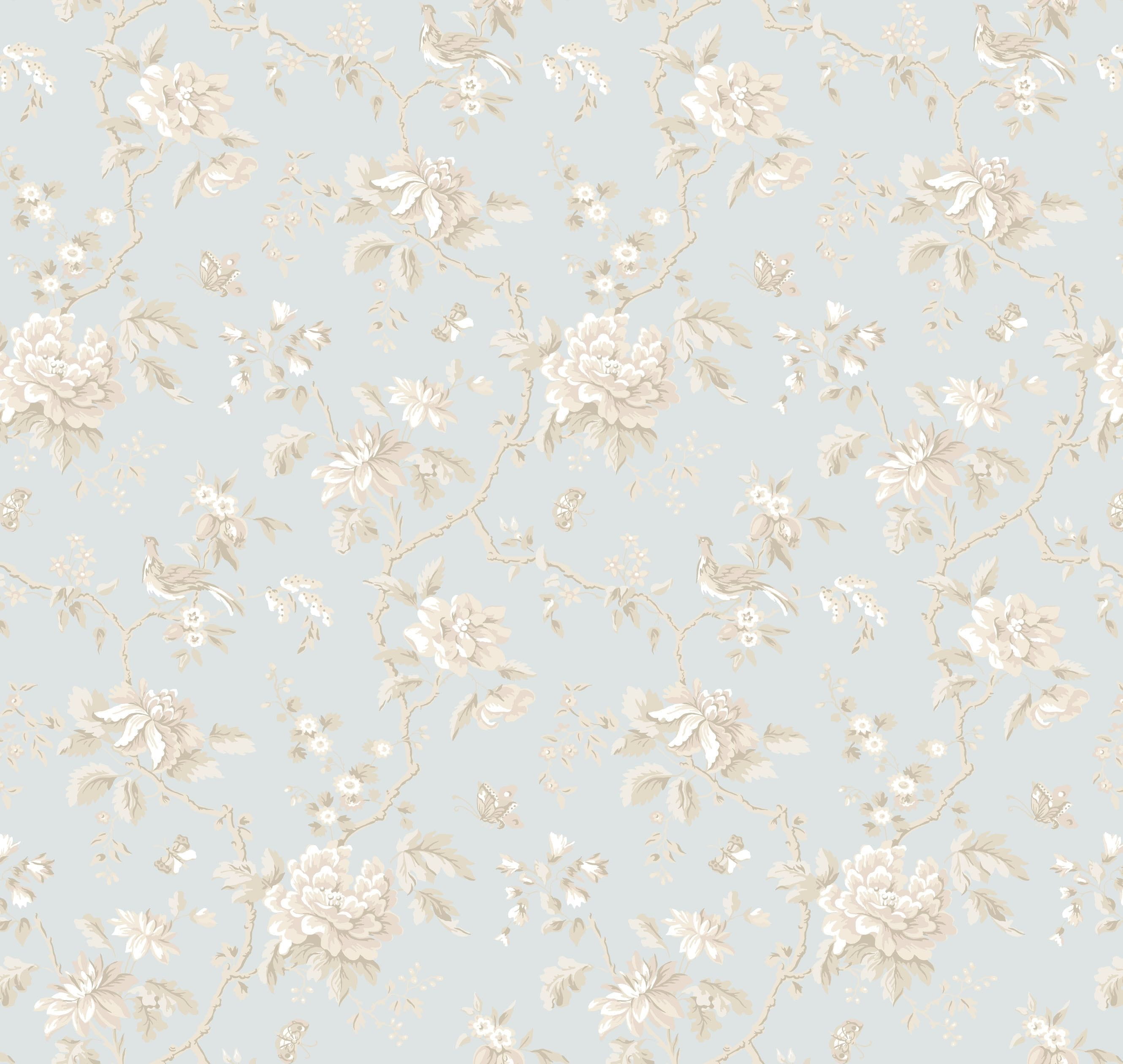 Товар добавлен в корзину