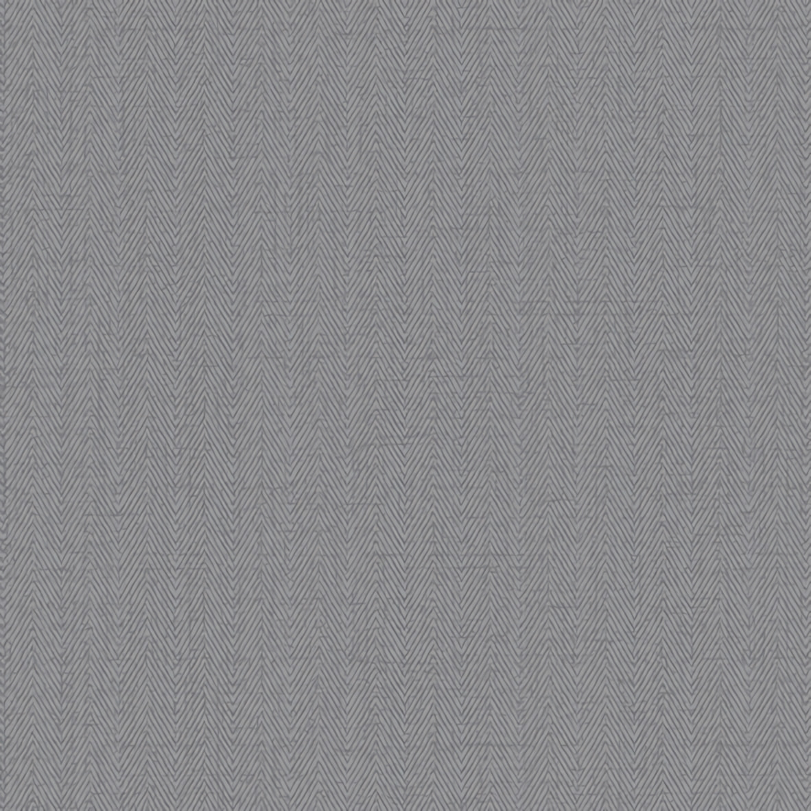 Товар добавлен в корзину