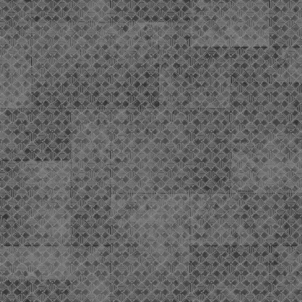 Товар добавлен в корзину