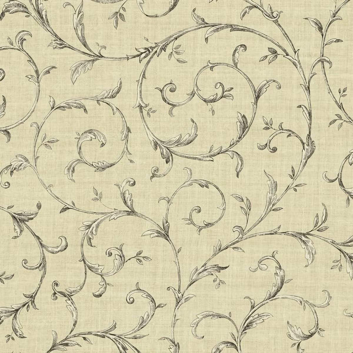 Товар добавлен в корзину