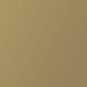 обои капучино в спальню арт-деко Tiffany Design Metal Silk MS 55 На фото обои капучино в спальню арт-деко Tiffany Design Metal Silk MS 55