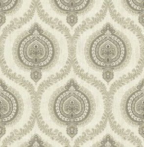 обои для кухни decoprint бельгийские под камень в стиле хай-тек KT-Exclusive Caspia IM71205 На фото обои для кухни decoprint бельгийские под камень в стиле хай-тек KT-Exclusive Caspia IM71205