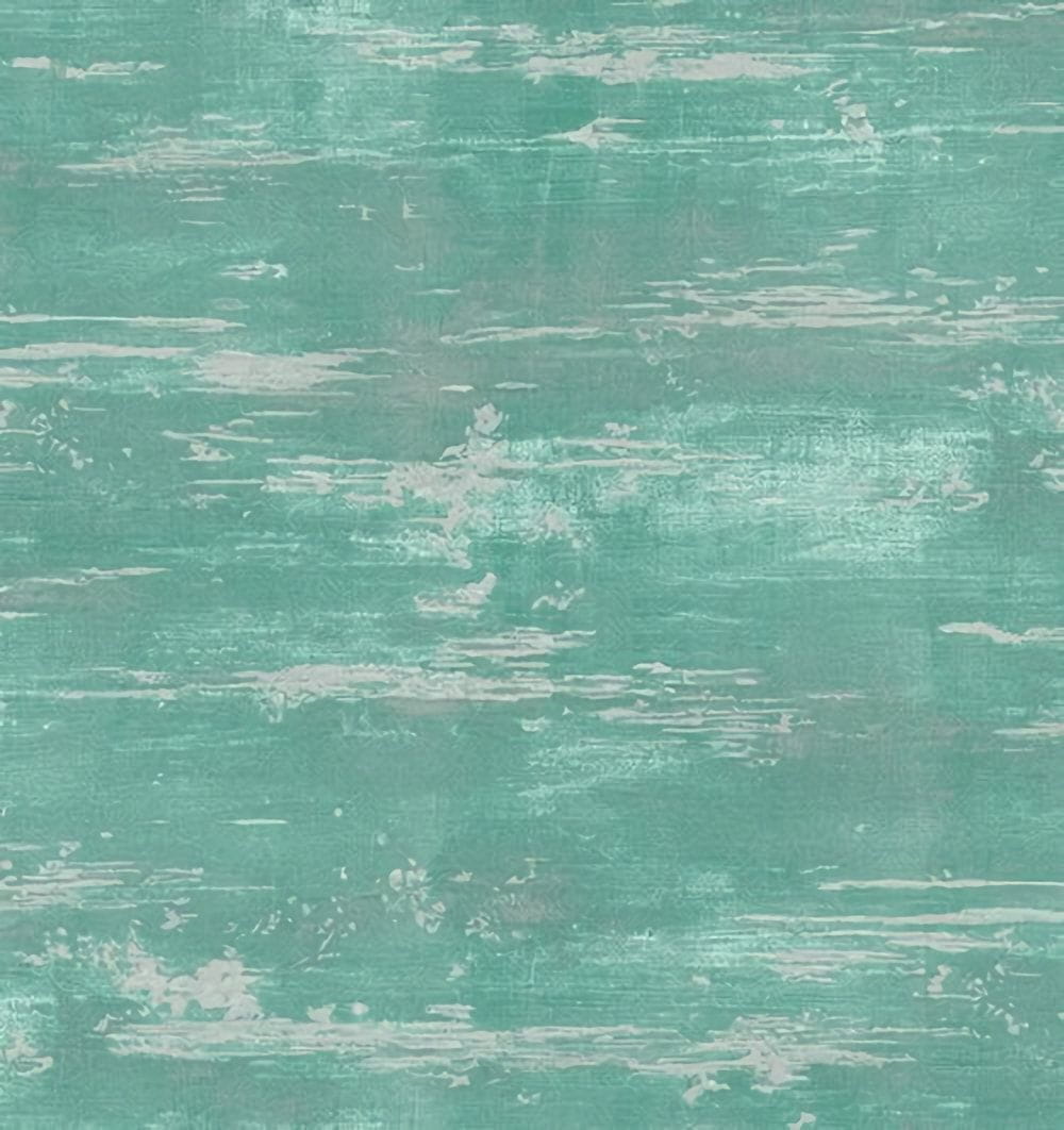 Товар добавлен в корзину