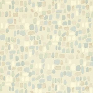 обои в гостиную Sanderson с геометрией Bloomsbury Canvas DOIL211090 На фото обои в гостиную Sanderson с геометрией Bloomsbury Canvas DOIL211090