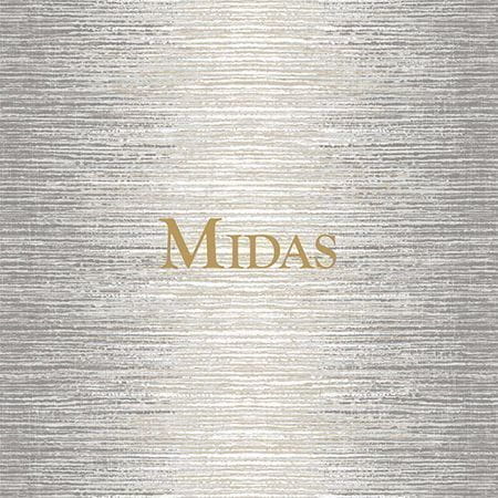 Midas Holden Decor Midas