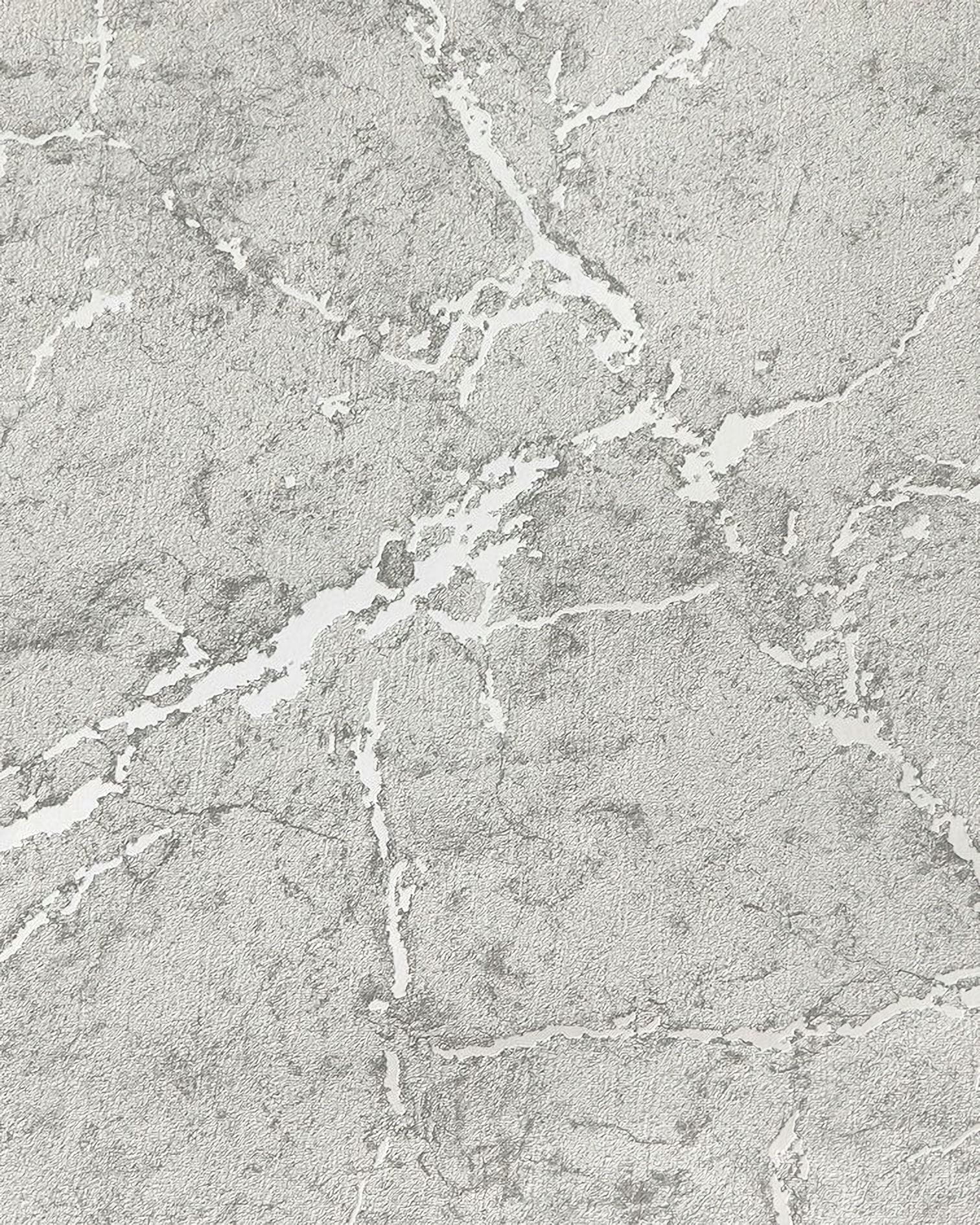 Товар добавлен в корзину