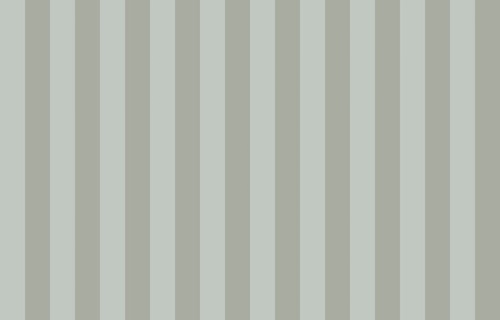 ARTS5 005 Vertical