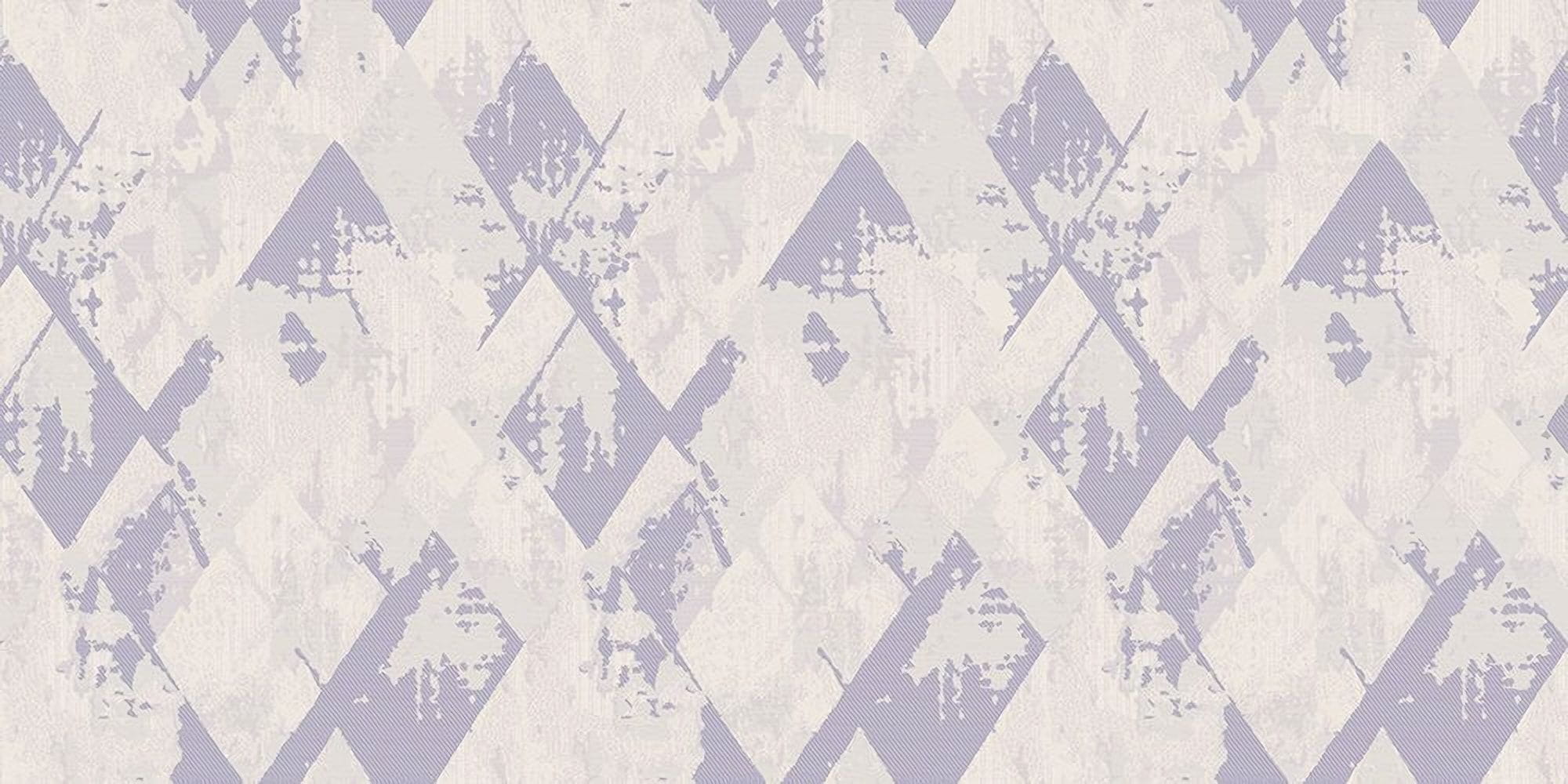 Товар добавлен в корзину