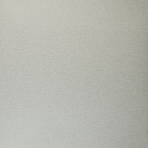 американские премиум обои в стиле хай-тек Clarke&Clarke Oxford W0006-29 На фото американские премиум обои в стиле хай-тек Clarke&Clarke Oxford W0006-29