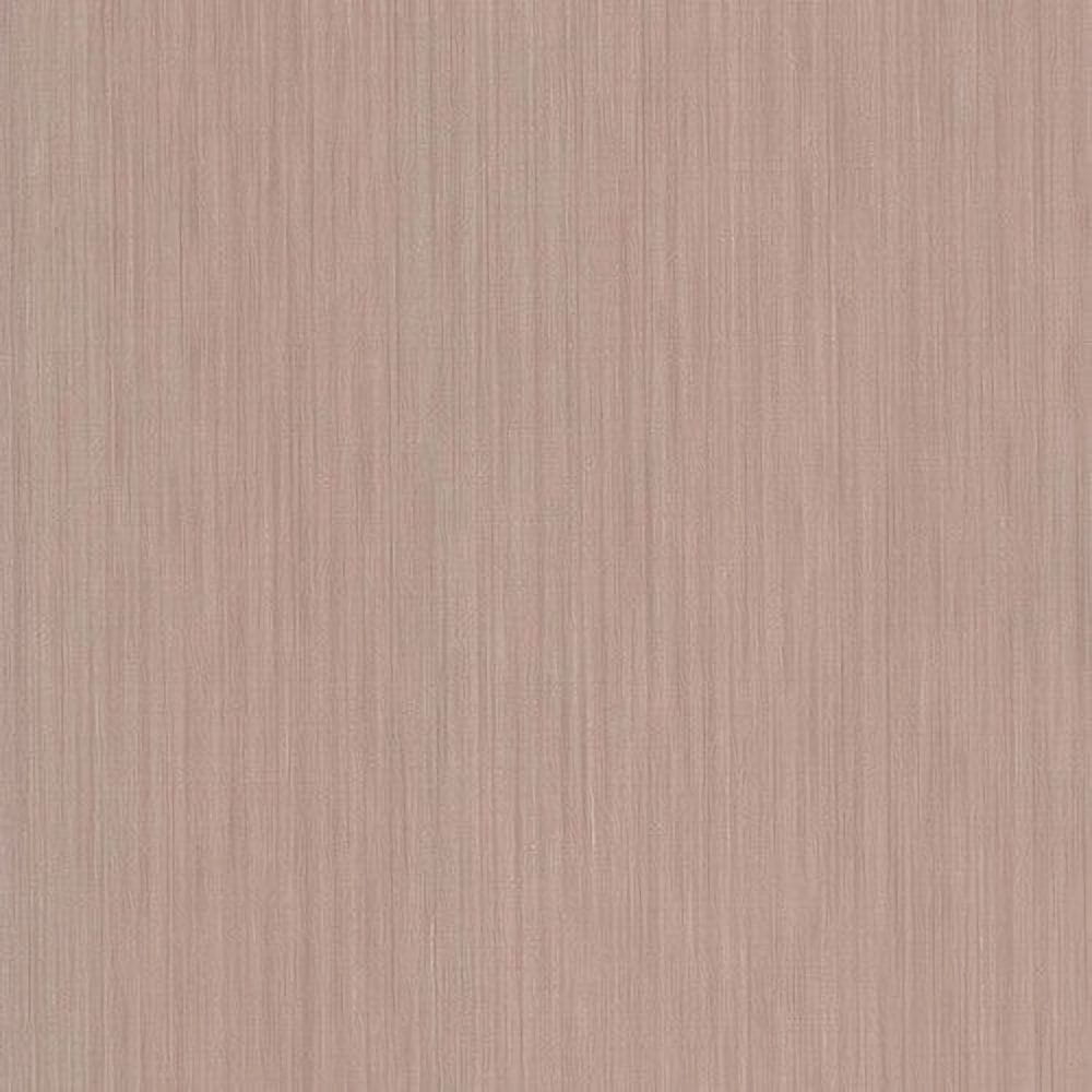 Товар добавлен в корзину