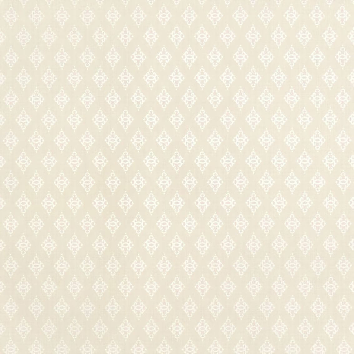 Товар добавлен в корзину