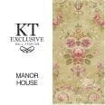 KT-Exclusive Manor House KT-Exclusive Manor House