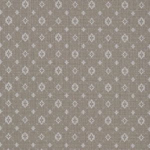 обои коричневые в комнату Tiffany Design стиле кантри Royal Linen 3300058 На фото обои коричневые в комнату Tiffany Design стиле кантри Royal Linen 3300058