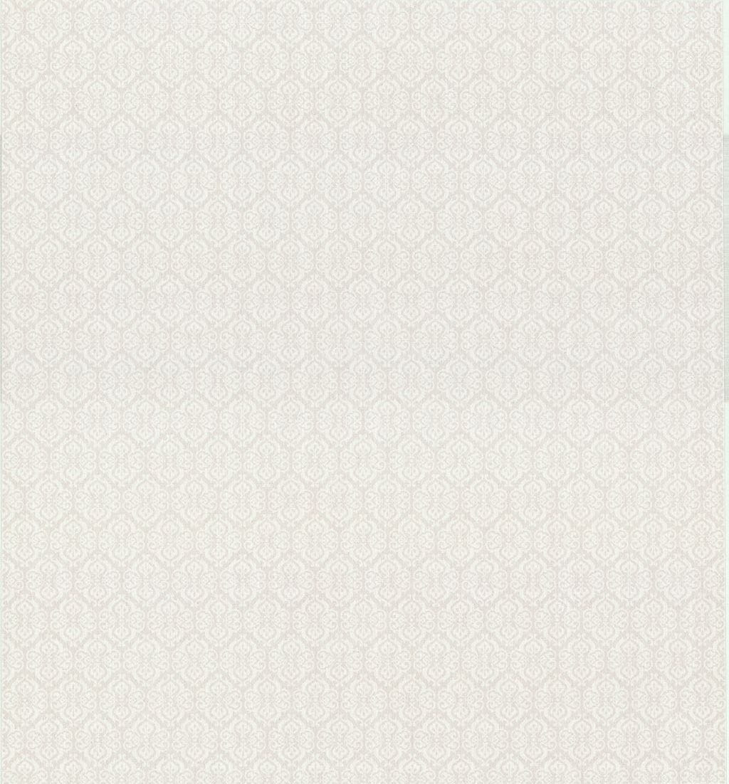 Товар добавлен в корзину