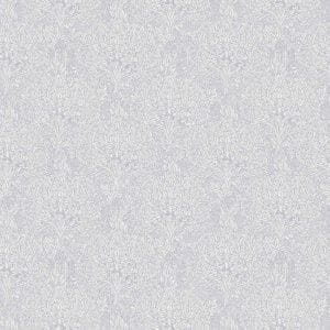 обои голубые Loymina с деревьями Enigma LD9101/1 На фото обои голубые Loymina с деревьями Enigma LD9101/1
