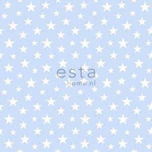 голландские флизелиновые полностью обои Esta Home с геометрией Everybody bonjour 138729 На фото голландские флизелиновые полностью обои Esta Home с геометрией Everybody bonjour 138729