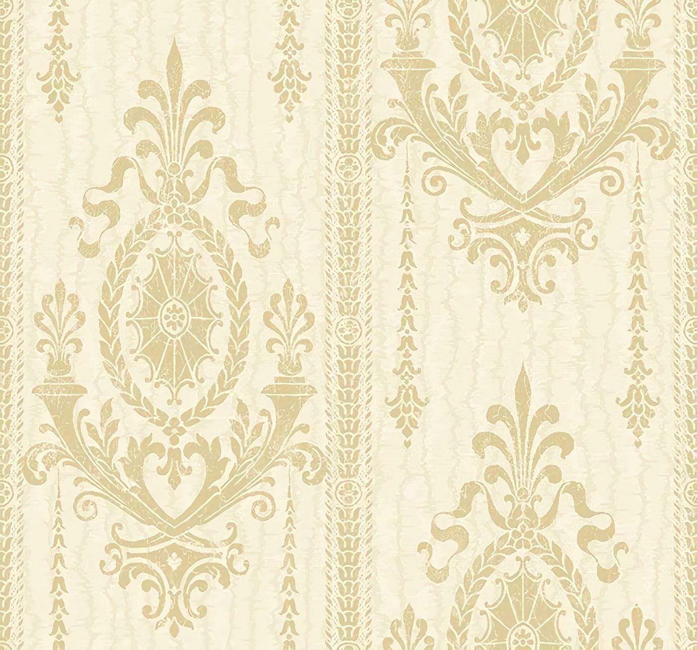 Товар добавлен в корзину