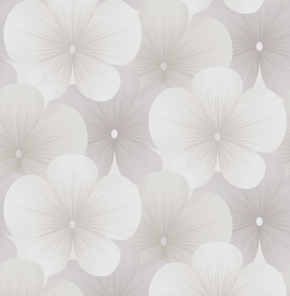 Товар добавлен в корзину