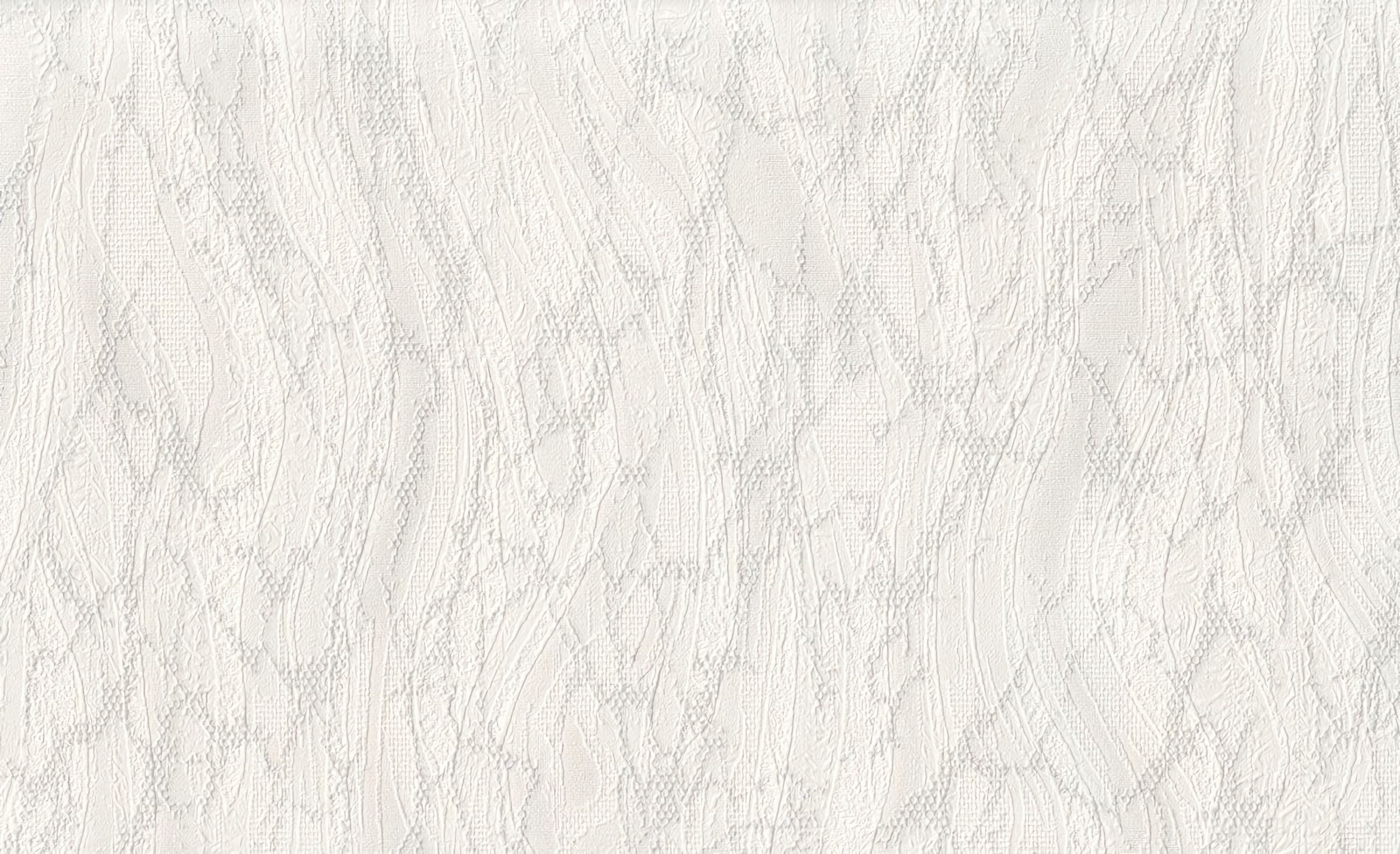 Товар добавлен в корзину