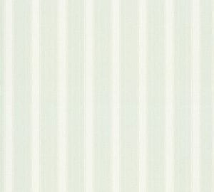 немецкие недорогие виниловые обои голубые в комнату AS-Creation Unique 361161 На фото немецкие недорогие виниловые обои голубые в комнату AS-Creation Unique 361161