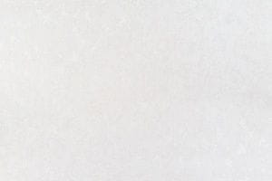 Обои Артекс Самарканд 10685-03 Обои Артекс Самарканд 10685-03