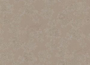виниловые обои на бумажной основе Sirpi Italian Silk 21774 На фото виниловые обои на бумажной основе Sirpi Italian Silk 21774