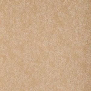 Обои Arlin Orchidea 9ord-u Обои Arlin Orchidea 9ord-u