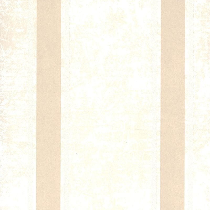 Товар добавлен в корзину