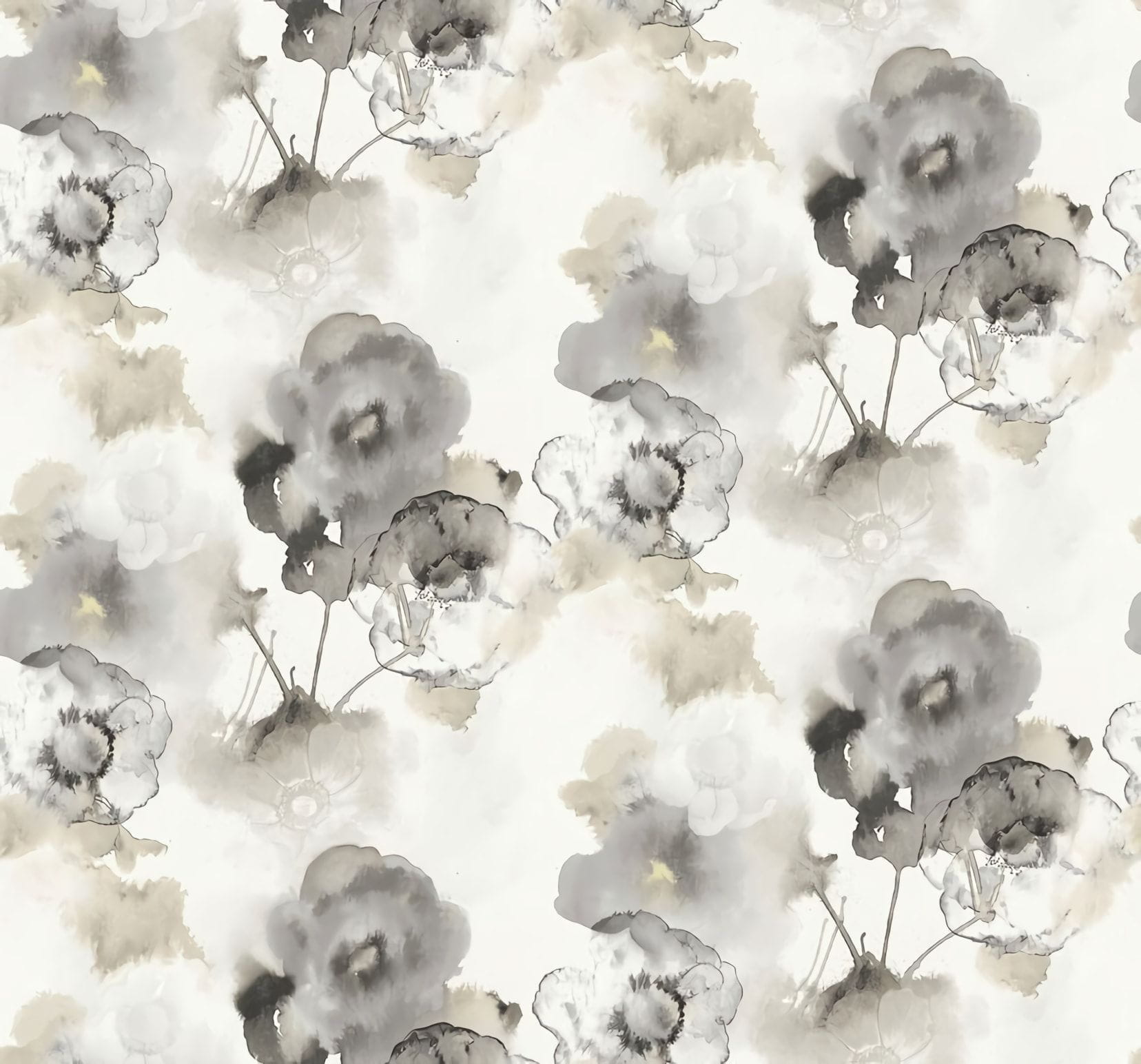 Товар добавлен в корзину