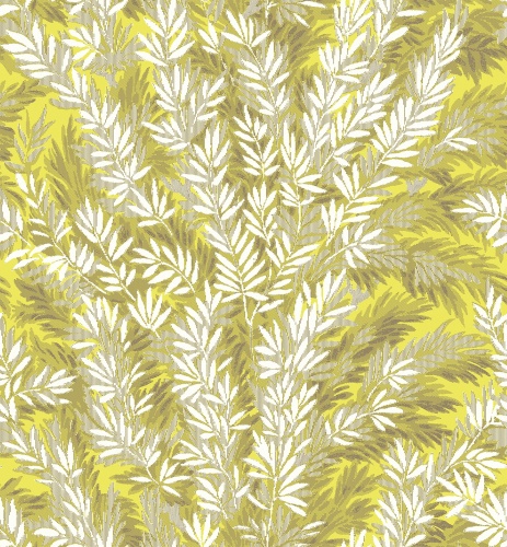 китайские обои Baoqili KY-89 AMS889117 На фото китайские обои Baoqili KY-89 AMS889117