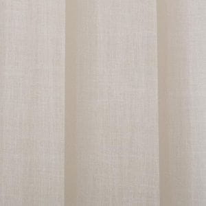 бельгийские обои бежевые Flocart Byzance 1204 На фото бельгийские обои бежевые Flocart Byzance 1204