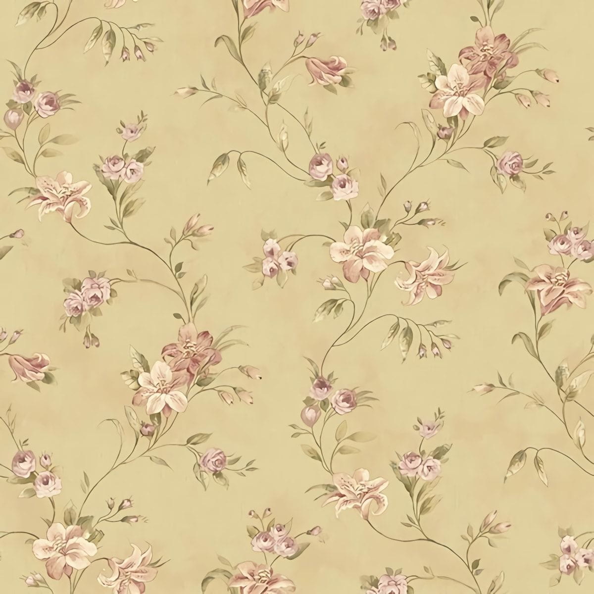 Товар добавлен в корзину