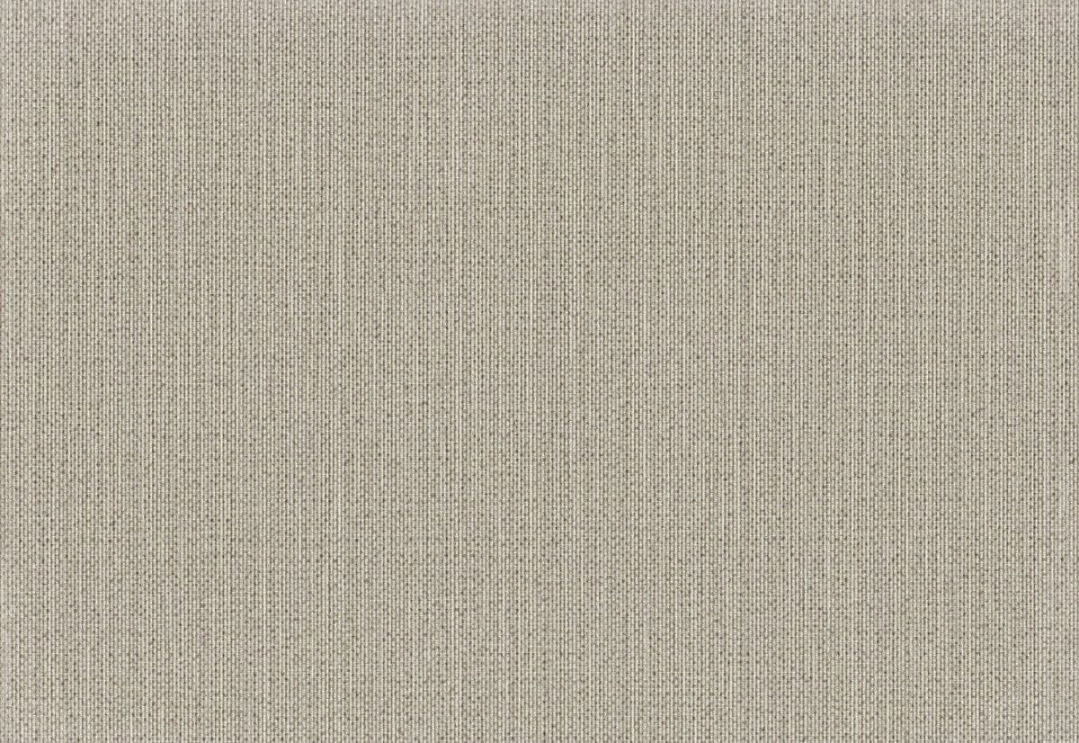 Товар добавлен в корзину